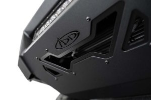 Ford F150 Bumper - Front - Addictive Desert Designs - Black Label - Hammer Black - `21-`27 Ford F150 Bumper - Front - Addictive Desert Designs - Black Label - Hammer Black - `21-`27